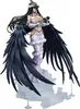 Overlord-PVC-Figur im Maßstab 1/8 von Albedo, Produktbild-Vorschau 1