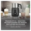 Caso PremiumLatte XL Produktbild-Vorschau 3