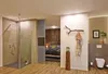 Paulmann Luce da incasso LED Calla basic set orientabile Anteprima dell’immagine prodotto 5