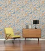 Tapeta z włókniny AS Creation Retro Chic 395352 Podgląd zdjęcia produktu 8