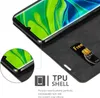 Cadorabo Case for Xiaomi Mi NOTE 10 Protective Case in Náhled obrázku produktu 6