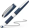 Schneider Schreibgeräte One Change, Stick Pen, Blau, Weiß, Produktbild-Vorschau 7