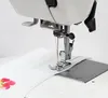 JANOME EASY JEANS HEAVY DUTY 523 machine à coudre Voir les images du produit 8
