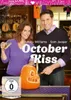 October Kiss Produktbild-Vorschau 1