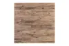 PVC Bodenbelag KIEFER MALAGA - Selbstklebende Vinylplanken Produktbild-Vorschau 2