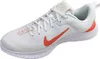 Baskets Nike pour femmes FLEX EXPERIENCE blanches, taille Voir les images du produit 12