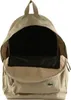 Lacoste Taschen Taschen Polyester Produktbild-Vorschau 5