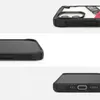 Ringke Fusion X Design Panzertasche Mit Rahmen Iphone 12 Produktbild-Vorschau 7