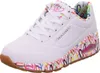 SKECHERS Uno Loving Love Schuhe Damen Weiss 40 Produktbild-Vorschau 32