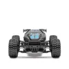 Overmax X-Stable RC Auto Monster Truck 4x4 1:10 mit Produktbild-Vorschau 15