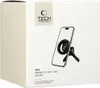 Tech-Protect phone car mount N53 Magsafe Vent Podgląd zdjęcia produktu 13