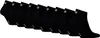 Puma Sneaker Plain Socken Senior (9-pack) Produktbild-Vorschau 2