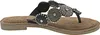 Queens  (41/black) Produktbild-Vorschau 3