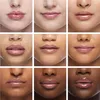 Dior Addict Max Barra De Labios 029 Produktbild-Vorschau 3
