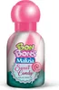 Bon Bons woda toaletowa dla dzieci Sweet Candy 50ml Podgląd zdjęcia produktu 1