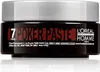 L´Oréal Professionnel Homme Poker Paste modelující pasta Náhled obrázku produktu 12