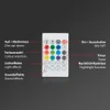 Briloner Leuchten MAGIC - LED Bänder - 2311090 - RGBIC Produktbild-Vorschau 8