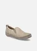 Slip-on/velcro obuv na voľný čas (casual) Fergey 49 Náhľad obrázku produktu 14