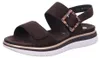 Chaussures Remonte D1J6225 Voir les images du produit 58