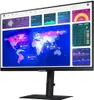 LS24A600UCUXEN  Samsung ViewFinity S6 S60UA computer Produktbild-Vorschau 31