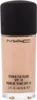 Mattes Make-up SPF 15 Studio Fix ( Fluid)  30 ml - Farbton: Produktbild-Vorschau 4