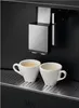 AEG KKA894500M, Espressomaschine, 2,5 l, Kaffeebohnen, Produktbild-Vorschau 14