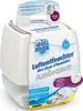 UHU Luchtontvochtiger airmax Ambiance, 100 g, antraciet Productafbeelding-voorbeeld 6