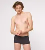 sloggi Herren Hipster 2-Pack 24/7 - BLACK - Größe 5 Produktbild-Vorschau 13