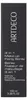 Artdeco 3 In 1 Make-Up Fixing Spray 100ml Voir les images du produit 3