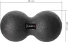 Blm02 12*24 cm doppia palla per massaggio / Duo Ball Hms Anteprima dell’immagine prodotto 8