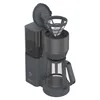 Grundig KM 7340 Kaffeemaschine Tropfstoppfunktion  Produktbild-Vorschau 6