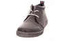 Rieker L1210-14 - Rieker Damen Sneaker Blau  Rieker Farbe: Produktbild-Vorschau 30