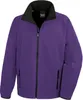 Result Core R231M | Herren Printable Soft Shell Jacket - Produktbild-Vorschau 1
