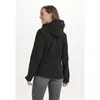 WHISTLER Softshelljacke Rosea aus wind- und wasserdichtem Produktbild-Vorschau 11