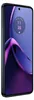 Motorola Moto G84, 16,5 cm (6.5"), 8 GB, 256 GB, 50 MP, Náhľad obrázku produktu 3