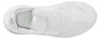 Nike Flex Runner 4 Produktbild-Vorschau 8