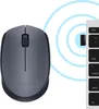 Kabellose M170 Wireless Maus – Ideal für Zuhause und Büro Produktbild-Vorschau 18