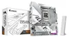 GIGABYTE B850M AORUS ELITE WIFI6E, Mainboard Produktbild-Vorschau 7