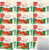 Gut & Günstig Tomaten passiert in praktischer Produktbild-Vorschau 1