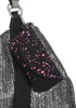 Fritzi aus Preußen Schultertasche Izzy Medium Limited Produktbild-Vorschau 7
