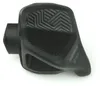 Controller Sram Pod Axs Anteprima dell’immagine prodotto 1