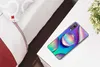 MuchoWow® Handyhülle Schutzhülle Hülle für Huawei P20 Produktbild-Vorschau 4