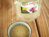 Mariendistelsamen gemahlen, Organic, 100% EU Organisch Produktbild-Vorschau 4
