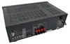 OnkyoTX-8220 Stereo Netzwerk-Receiver schwarz Produktbild-Vorschau 7