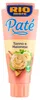Rio Mare Thunfisch-Paté mit Mayonnaise 6×100g, cremiger Produktbild-Vorschau 2