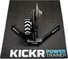 WahooFitness WFKICKRMAT, Antistatische Bodenmatte, Schwarz, Produktbild-Vorschau 5