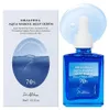 Dr. Althea Aqua Marine Deep Serum 30 ml - hydratačné sérum Náhľad obrázku produktu 4