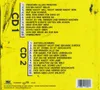 Frei.Wild: Rivalen Und Rebellen - - (CD / R) Náhled obrázku produktu 2