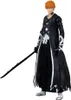 Bleach : Thousand-Year Blood War Actionfigur Ichigo Voir les images du produit 3