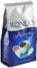 Rondo Original 5er Pack (Kaffee / gemahlen / 5 Packungen à Produktbild-Vorschau 2
